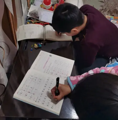 2023年中小学寒假时间或将提前，学生很高兴，家长心情很复杂-寒假放假时间2023年河南初中